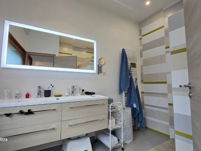 MAISON A VENDRE - ST ETIENNE MONTAUD - 170 m2 - 360�000�&euro;