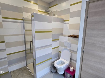 MAISON A VENDRE - ST ETIENNE MONTAUD - 170 m2 - 360�000�&euro;