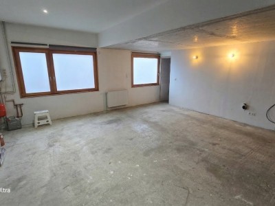 MAISON A VENDRE - ST ETIENNE MONTAUD - 170 m2 - 360�000�&euro;