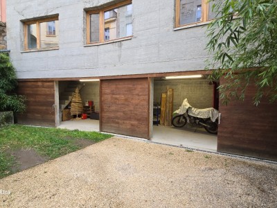 MAISON A VENDRE - ST ETIENNE MONTAUD - 170 m2 - 360�000�&euro;