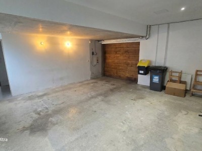 MAISON A VENDRE - ST ETIENNE MONTAUD - 170 m2 - 360�000�&euro;