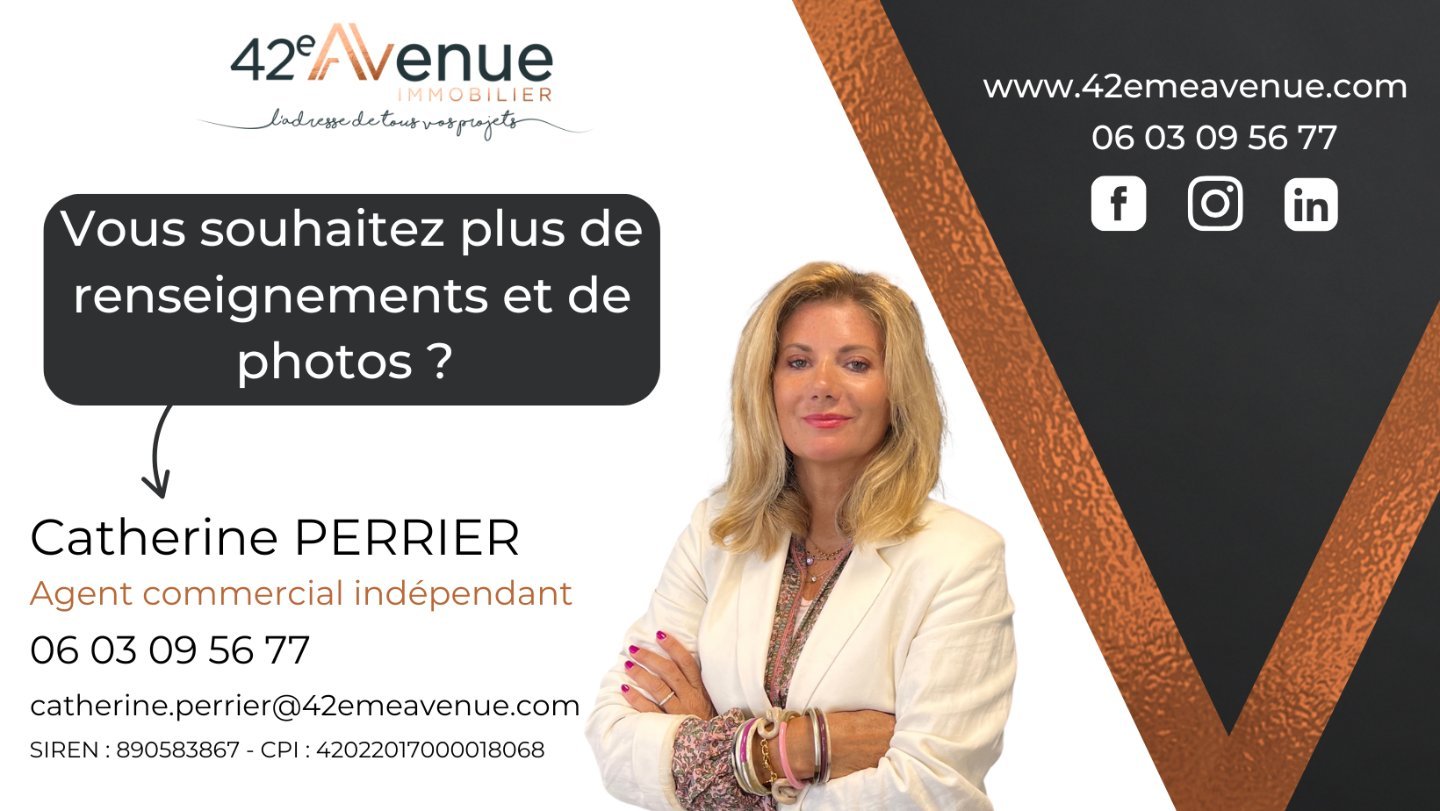 Maison de ma�tre A VENDRE - ST ETIENNE MONTHIEU - 355 m2 - 685�000�&euro;