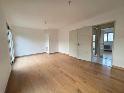 MAISON A VENDRE - ST ETIENNE MONTPLAISIR - 141.52 m2 - 299 000 €