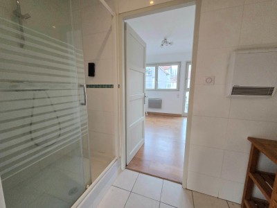 MAISON A VENDRE - ST ETIENNE MONTPLAISIR - 141.52 m2 - 299 000 €