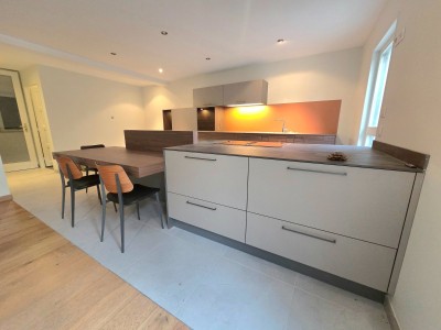 MAISON A VENDRE - ST ETIENNE MONTPLAISIR - 141.52 m2 - 299 000 €