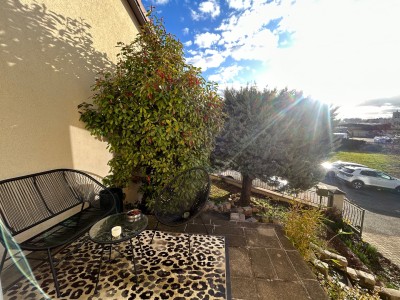 MAISON A VENDRE - ST ETIENNE MONTREYNAUD - 89 m2 - 199000€