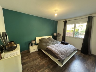 MAISON A VENDRE - ST ETIENNE MONTREYNAUD - 89 m2 - 199000€
