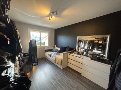 MAISON A VENDRE - ST ETIENNE MONTREYNAUD - 89 m2 - 199000€