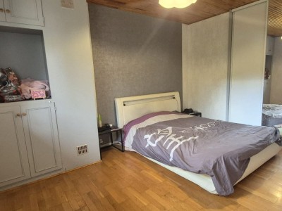 MAISON A VENDRE - ST ETIENNE MONTREYNAUD - 100 m2 - 209 900 &euro;