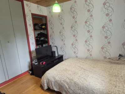 MAISON A VENDRE - ST ETIENNE MONTREYNAUD - 100 m2 - 209 900 &euro;