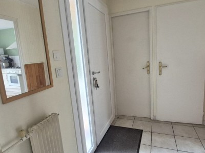 MAISON A VENDRE - ST ETIENNE MONTREYNAUD - 100 m2 - 209 900 &euro;