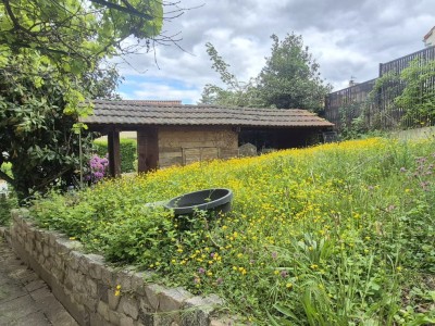 MAISON A VENDRE - ST ETIENNE MONTREYNAUD - 100 m2 - 209 900 &euro;