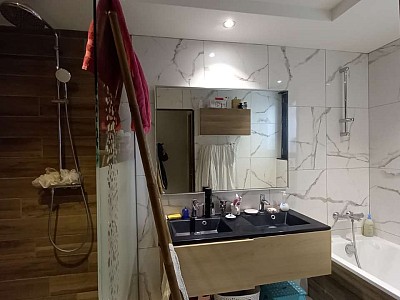 MAISON A VENDRE - ST ETIENNE NORD - 120 m2 - 279�000�&euro;