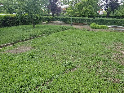 MAISON A VENDRE - ST ETIENNE NORD - 120 m2 - 279�000�&euro;