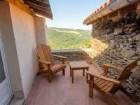 MAISON A VENDRE - ST ETIENNE ROCHETAILLEE - 95 m2 - 199 900 €