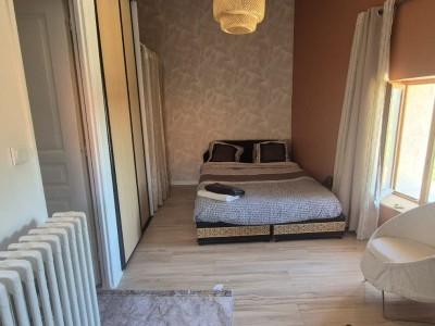 MAISON A VENDRE - ST ETIENNE ROCHETAILLEE - 95 m2 - 199 900 €