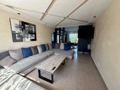 Maison St Etienne, secteur Montplaisir / CHPL A VENDRE - ST ETIENNE Secteur Montplaisir / CHPL - 230 m2 - 320 000 €