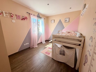 Maison St Etienne, secteur Montplaisir / CHPL A VENDRE - ST ETIENNE Secteur Montplaisir / CHPL - 230 m2 - 320 000 €