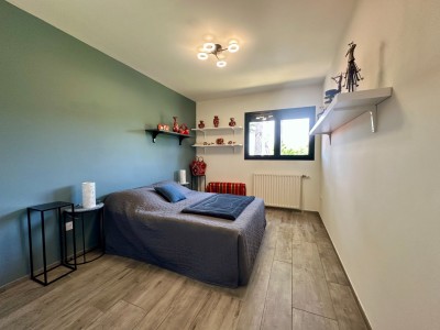 MAISON A VENDRE - ST ETIENNE VILLEBOEUF - 169 m2 - 590000€