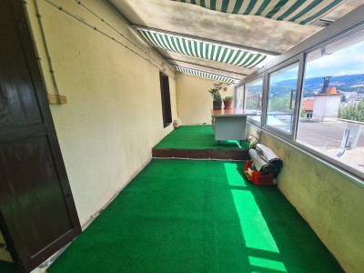 MAISON A VENDRE - ST ETIENNE VILLEBOEUF - 100 m2 - 160500€