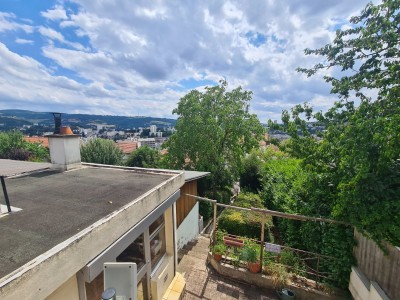 MAISON A VENDRE - ST ETIENNE VILLEBOEUF - 100 m2 - 160500€