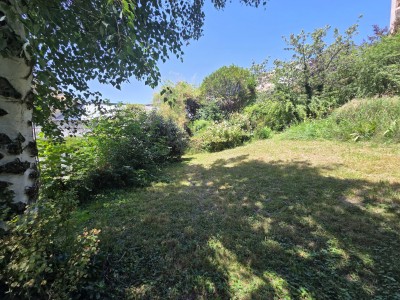 MAISON A VENDRE - ST ETIENNE VILLEBOEUF - 167 m2 - 410 000 &euro;