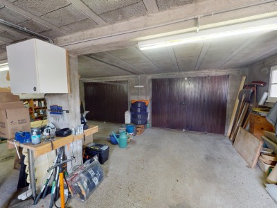 MAISON A VENDRE - ST FERREOL D AUROURE - 150 m2 - 375000€