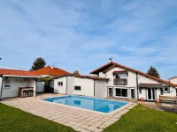 MAISON A VENDRE - ST FERREOL D AUROURE - 201.11 m2 - 325 000 &euro;