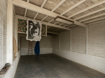 MAISON A VENDRE - ST FERREOL D AUROURE - 201.11 m2 - 336000€