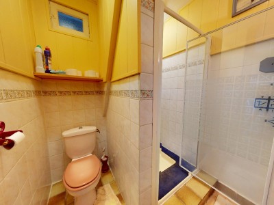 MAISON A VENDRE - ST FERREOL D AUROURE - 201.11 m2 - 325�000�&euro;