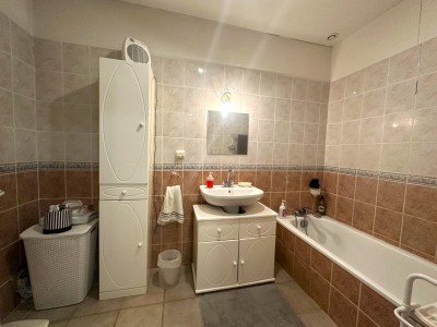 MAISON A VENDRE - ST GALMIER - 93.92 m2 - 188000€