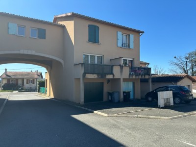 MAISON A VENDRE - ST GALMIER - 93.92 m2 - 188000€