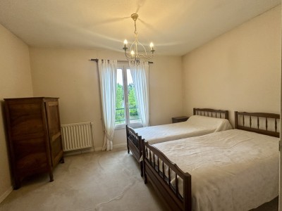 MAISON A VENDRE - ST GALMIER - 93.92 m2 - 178 000 &euro;