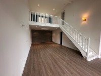MAISON - ST GENEST LERPT - 183.48 m2 - VENDU