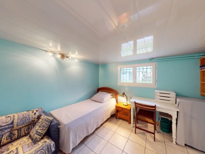 MAISON A VENDRE - ST GENEST LERPT - 80.29 m2 - 279 000 €