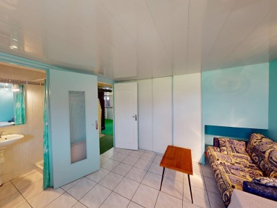 MAISON A VENDRE - ST GENEST LERPT - 90 m2 - 264�000�&euro;