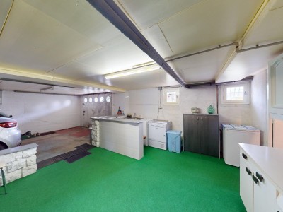 MAISON A VENDRE - ST GENEST LERPT - 90 m2 - 264�000�&euro;