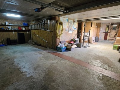 MAISON A VENDRE - ST GENEST LERPT - 67 m2 - 199�900�&euro;