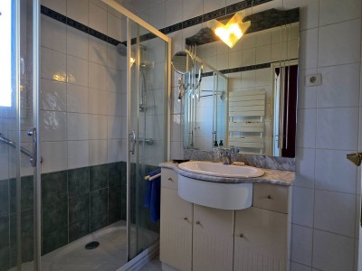 MAISON A VENDRE - ST GENEST LERPT - 67 m2 - 199�900�&euro;