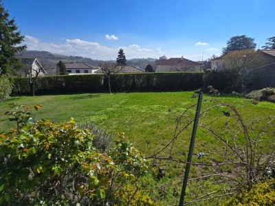 MAISON A VENDRE - ST GENEST LERPT - 67 m2 - 199�900�&euro;