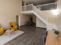 MAISON A VENDRE - ST GENEST LERPT - 200 m2 - 429 000 €