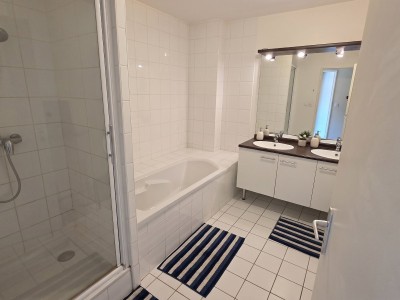 MAISON A VENDRE - ST GENEST LERPT - 200 m2 - 429 000 €
