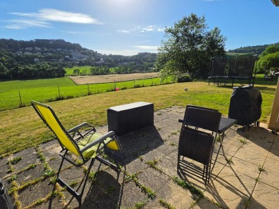 MAISON A VENDRE - ST GENEST LERPT - 200 m2 - 429 000 €