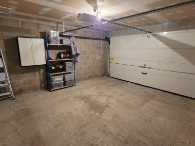 MAISON A VENDRE - ST GENEST LERPT - 200 m2 - 429 000 €