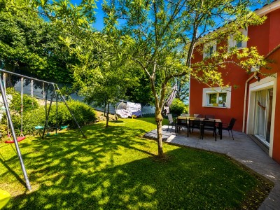 MAISON A VENDRE - ST GENEST LERPT - 180 m2 - 499 000 &euro;