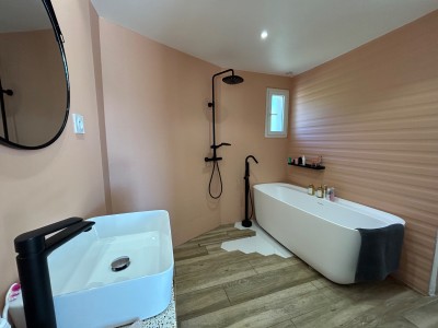 MAISON A VENDRE - ST GENEST LERPT - 180 m2 - 499 000 &euro;