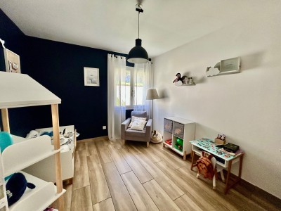 MAISON A VENDRE - ST GENEST LERPT - 180 m2 - 499 000 &euro;