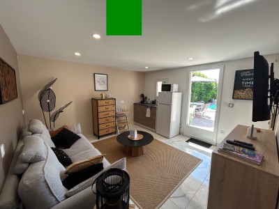 MAISON A VENDRE - ST GENEST LERPT - 180 m2 - 499 000 &euro;