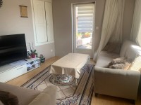Maison centre Saint Just Saint Rambert - ST JUST ST RAMBERT - 70 m2 - VENDU