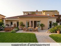 MAISON A VENDRE - ST JUST ST RAMBERT - 106.66 m2 - 340 000 &euro;